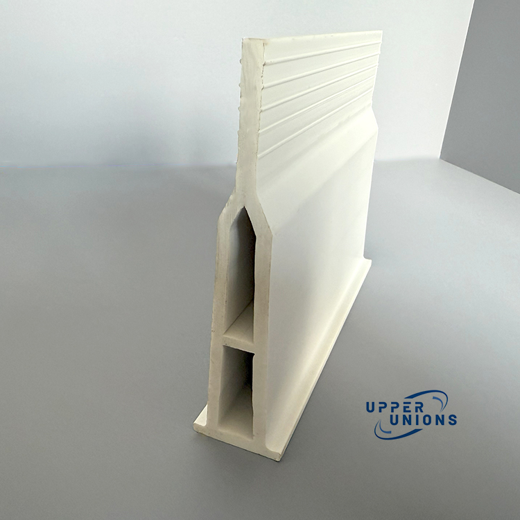 UPVC Profiles Extrusion 7-Upper Unions.jpg