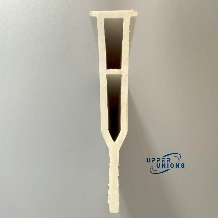 UPVC Profiles Extrusion 6-Upper Unions.jpg