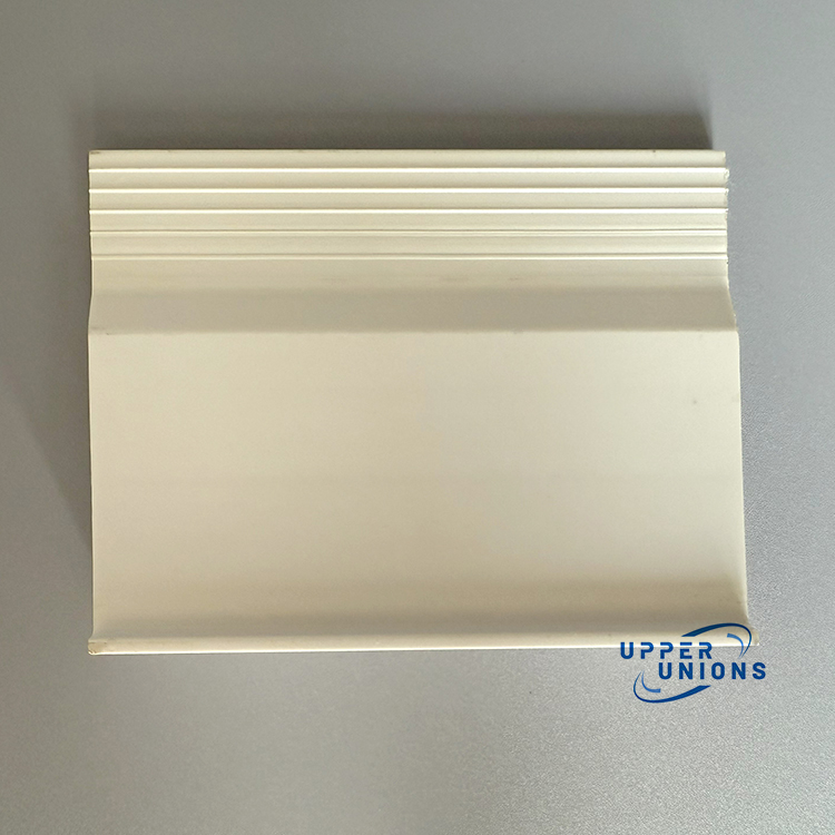 UPVC Profiles Extrusion 5-Upper Unions.jpg