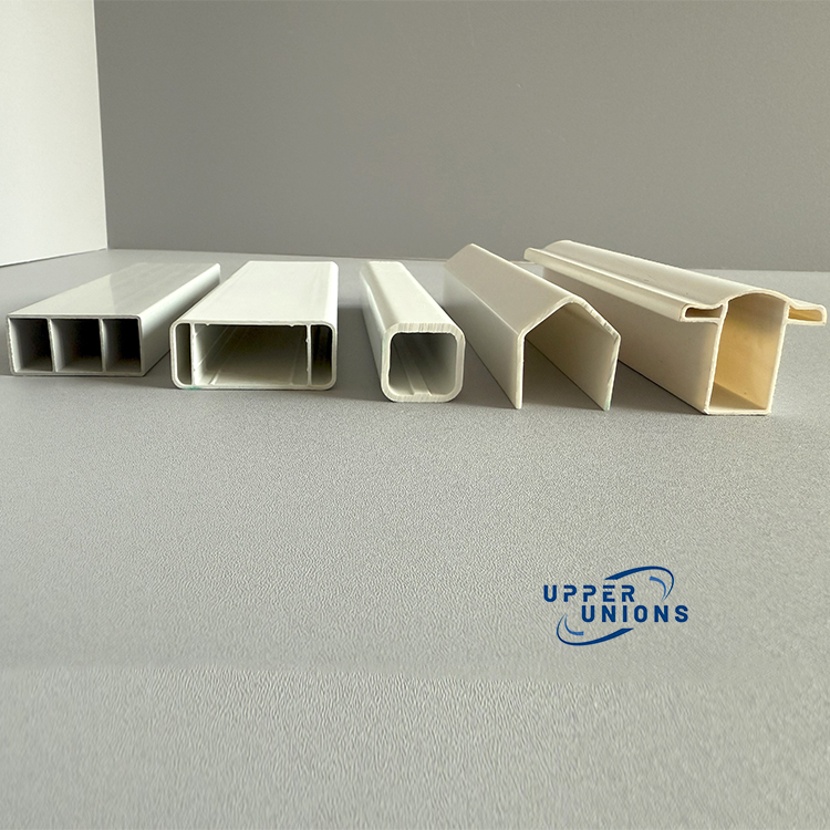 UPVC Profiles Extrusion 18-Upper Unions.jpg