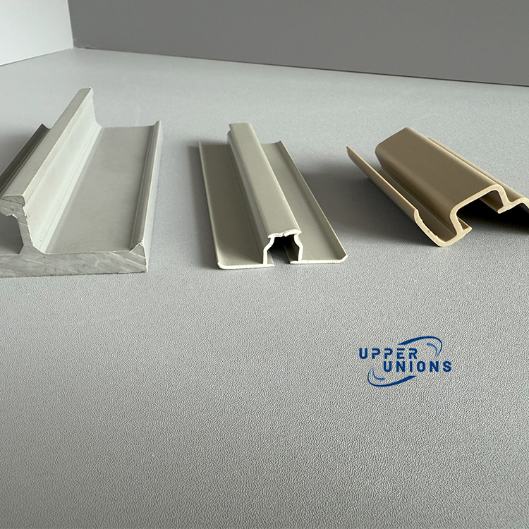 UPVC Profiles Extrusion 28-Upper Unions.jpg