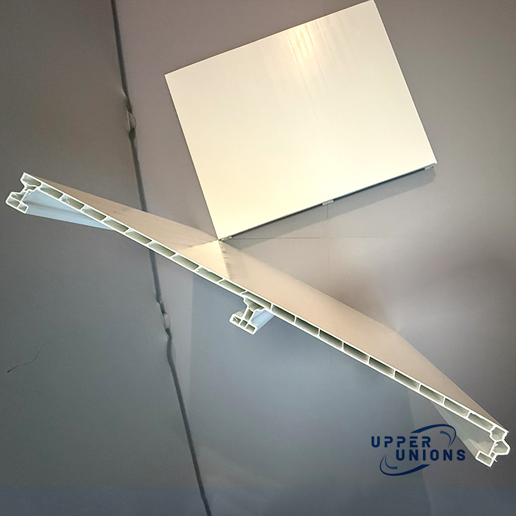 PVC Fencing Board 4.jpg