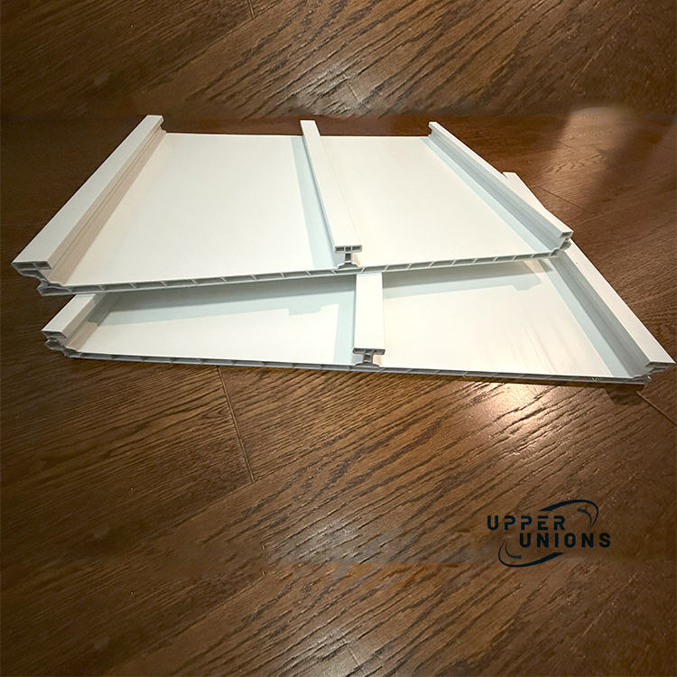 PVC Fencing Board 8.jpg