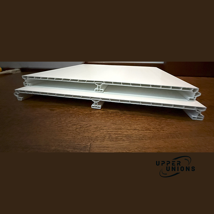 PVC Fencing Board 9.jpg