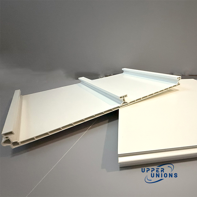 PVC Fencing Board 5.jpg