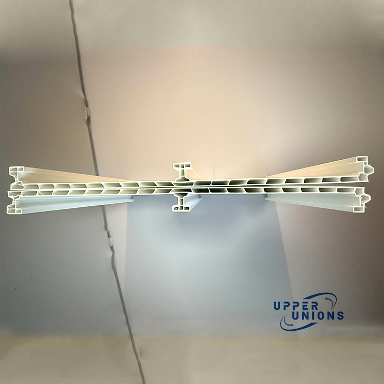 PVC Fencing Board 3.jpg