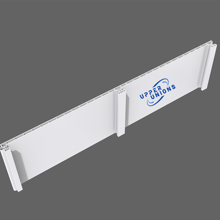 uPVC hoarding fence 1.jpg