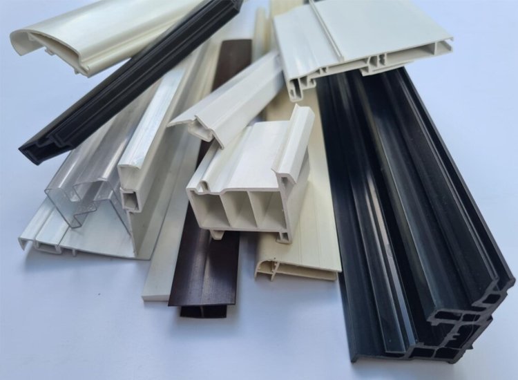 PVC Profiles application.jpg