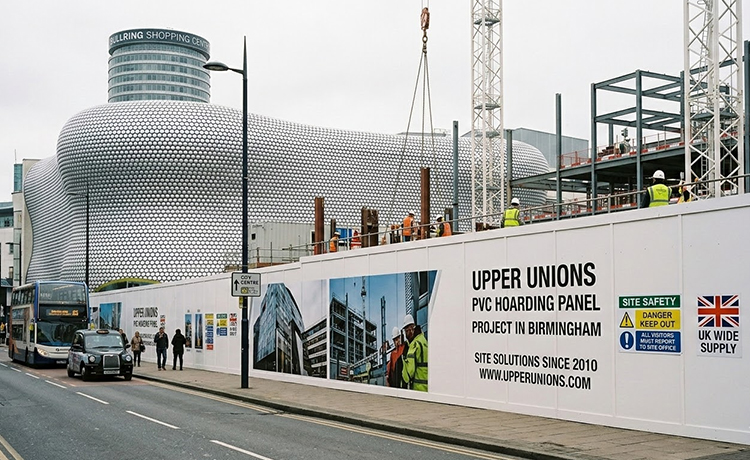 PVC Hoard Panel Site 2.jpg