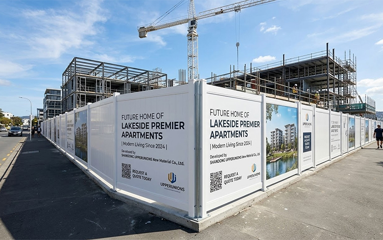 PVC Hoard Panel Site 1.jpg