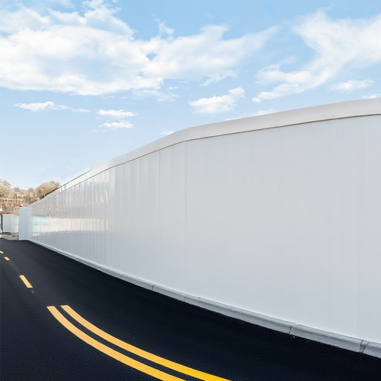 750mm HOARDING FENCING-UPPERUNIONS.jpg