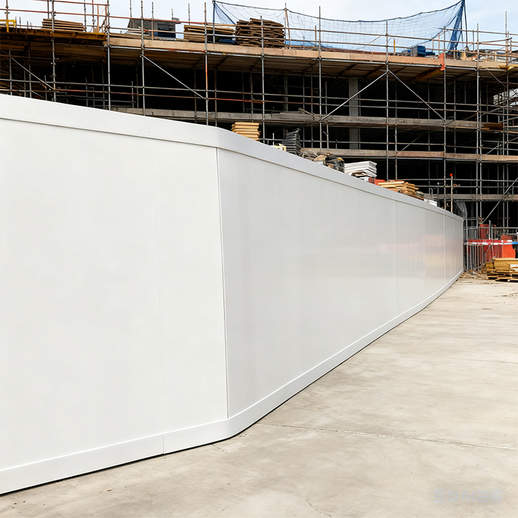 750 HOARDING FENCING-UPPERUNIONS.jpg