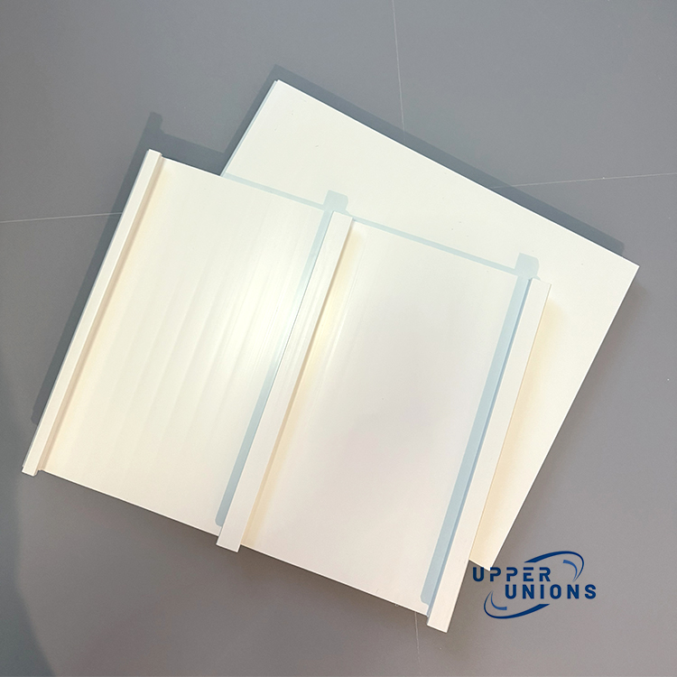 PVC Fencing Board 1.jpg