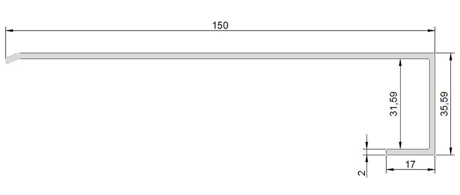 trim for 750mm UPVC Scaffolding Temporary Hoarding Fence.jpg