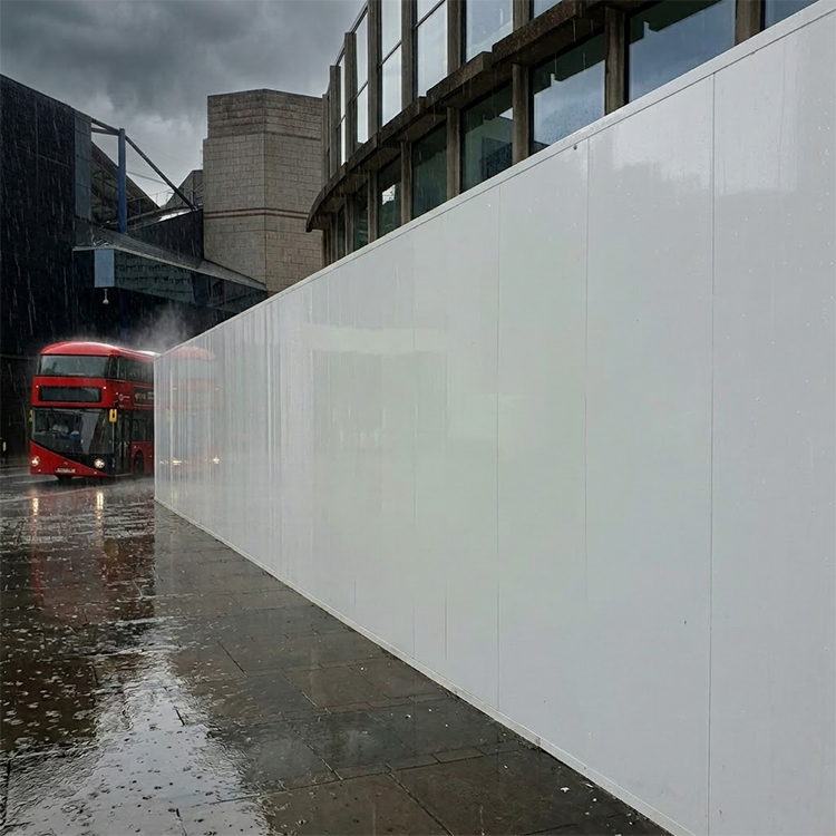 uPVC scaffolding hoarding fence  .jpg