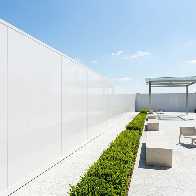 PVC scaffolding hoarding fence.jpg