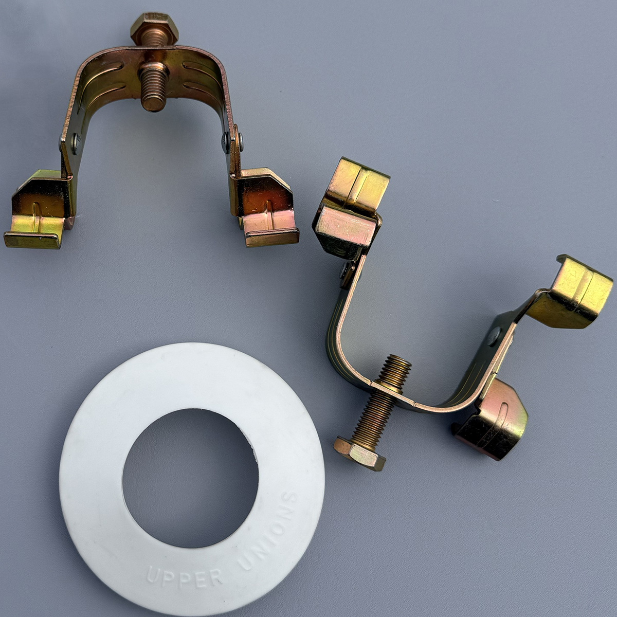 upperunions-750mm-upvc-hoarding-fence-fixing-clamp 1.jpg
