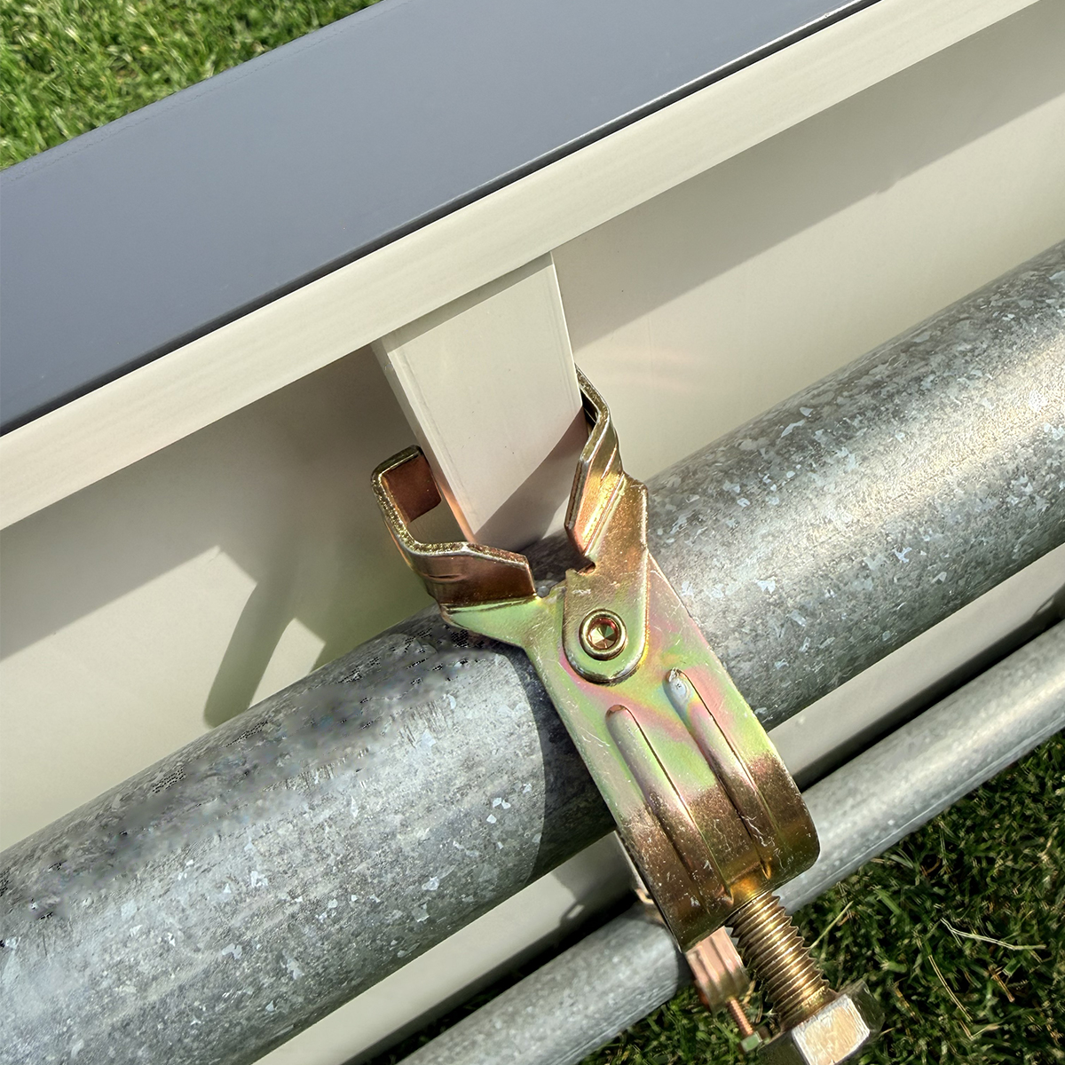 Scaffold Temporary Hoarding Fence 1-UPPER UNIONS UPVC.jpg