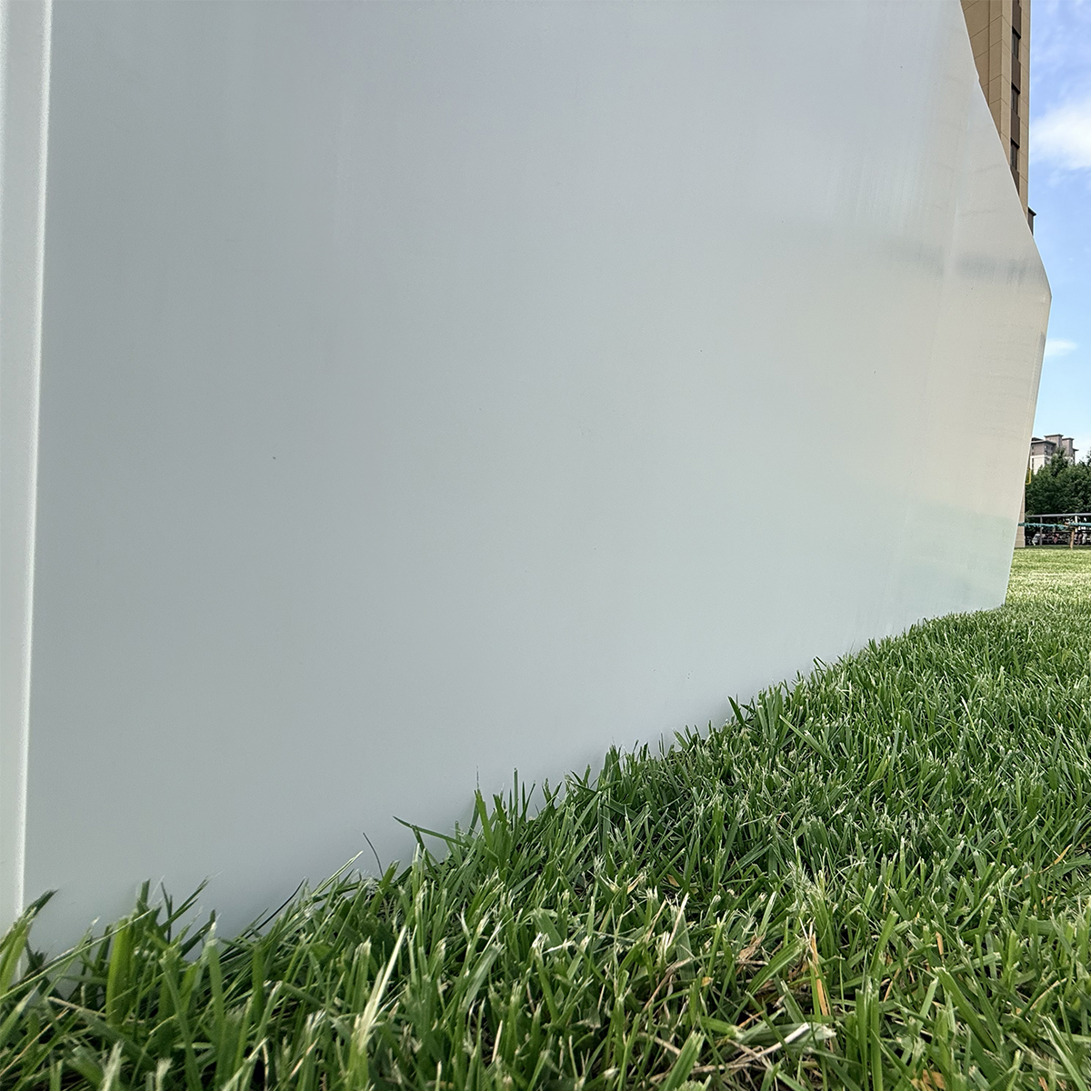 2-upperunions-750mm-upvc-hoarding-fence.jpg