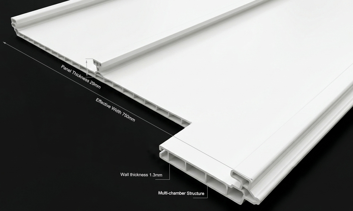 upperunions-750mm-upvc-hoarding-fence-main-panel-white.jpg