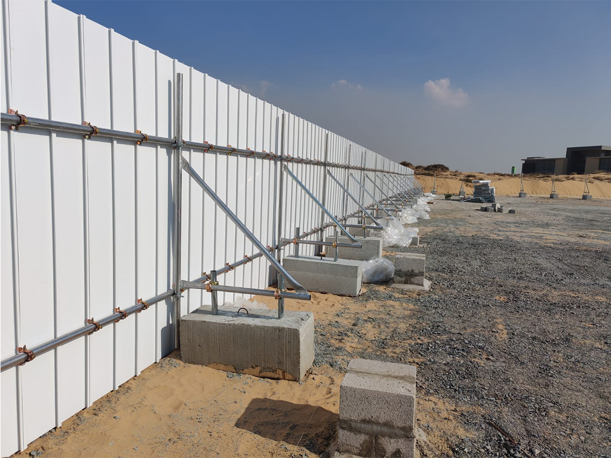 upperunions-construction-750mm-uPVC-hoarding-fence-installation.jpg