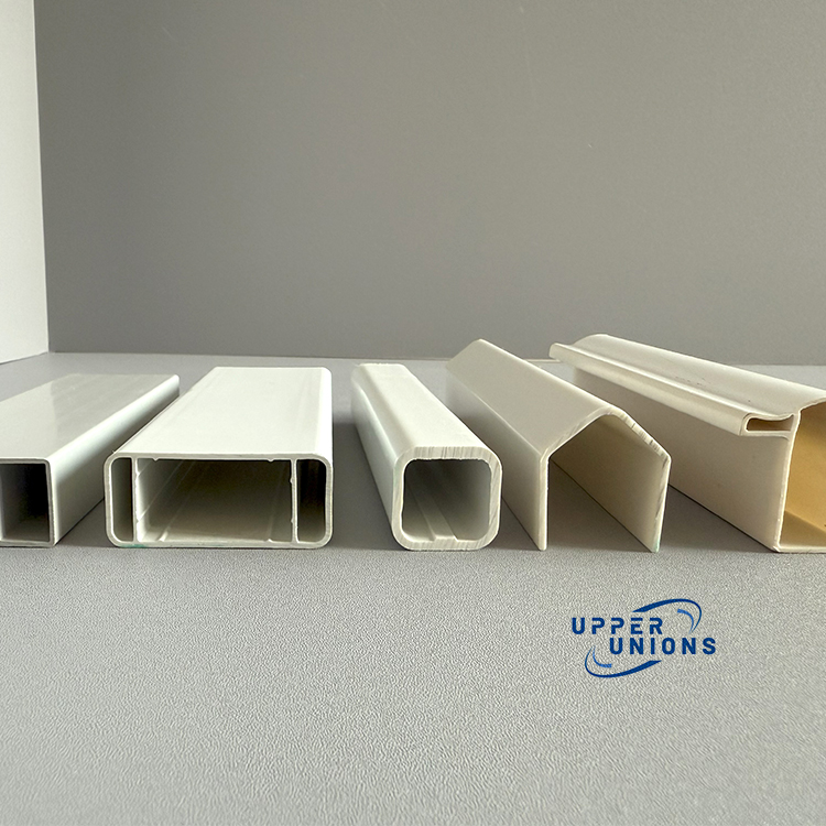 UPVC Profiles Extrusion 19-Upper Unions.jpg