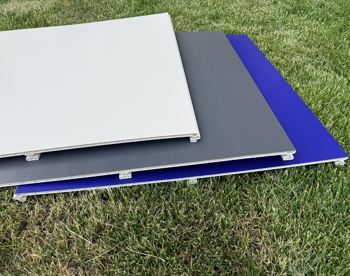 upperunions-750mm-upvc-hoarding-fence-color-options 2.jpg
