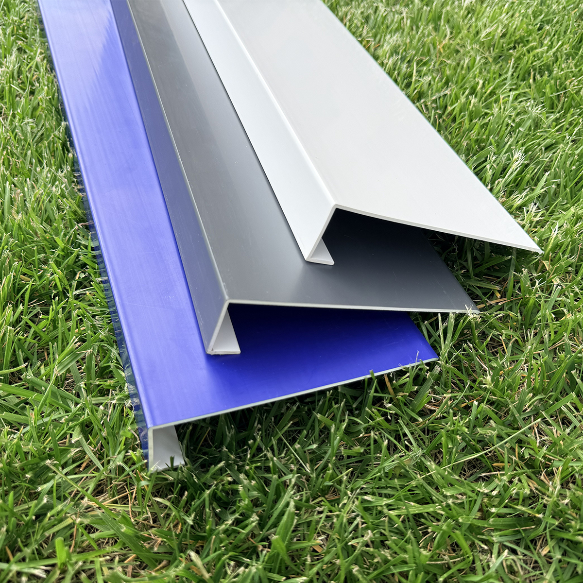 upperunions-750mm-uPVC-hoarding-fence-upper 2.jpg