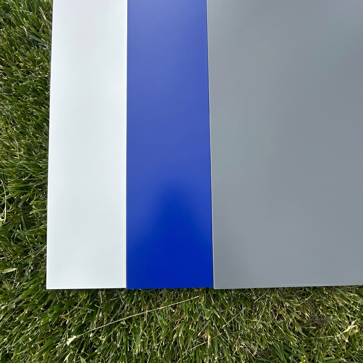 modular-pvc-hoarding-panels-colors.jpg